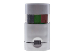 Camouflage sminkrúd - 1 db.