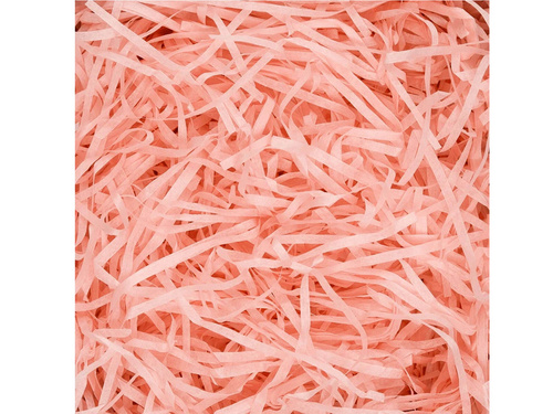 Barackos ajándék töltelék - 50 g