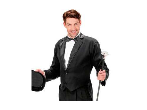 Sétapálca gyémánt fejjel - 88 cm