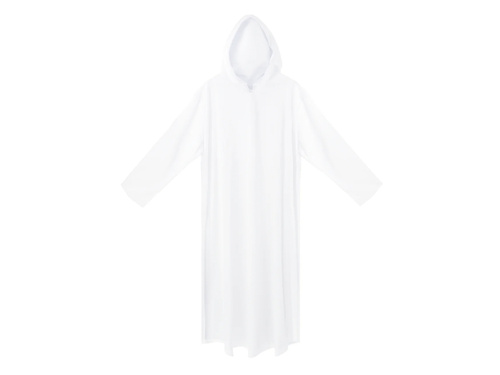 Kísértet jelmez - 110 cm - 1 db.