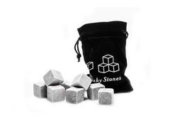 Kőkockák italokhoz