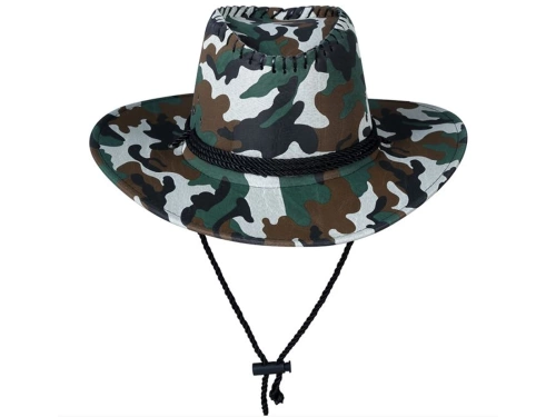 Katona moro kalap - 1 db.