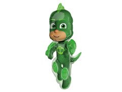 Gekson fólialufi - 96 cm - 1 db.