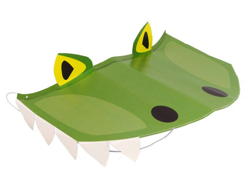 Dinoszauruszok - 8 db.