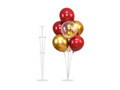 Állvány 7 lufihoz - 74 cm - 1 db.