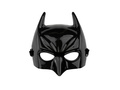 Batman maszk - 1 db.