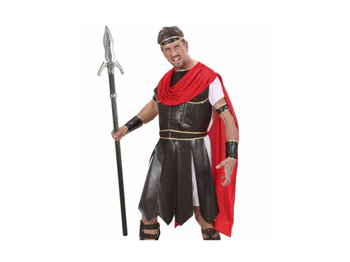 Koponya lándzsa - 157 cm