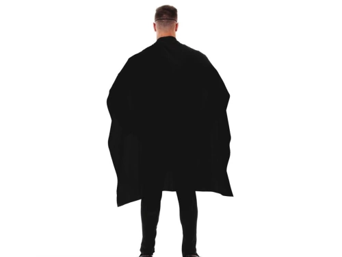 Álarcos harcos jelmez férfiaknak