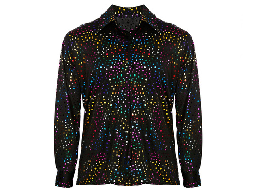 Disco ing férfiaknak - 1 db.