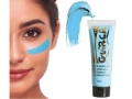 Világoskék sminkkrém - 20 ml - 1 db.