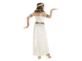 Egyiptom királynője jelmez nőknek