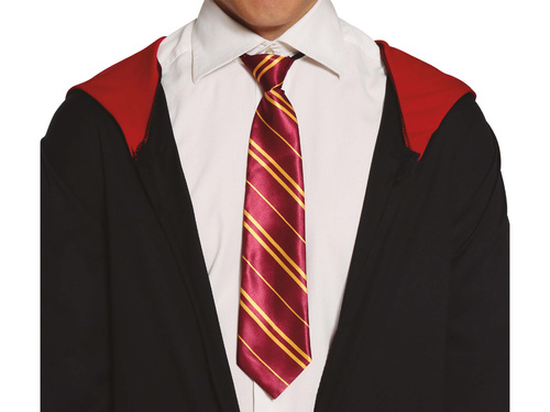 Varázsló nyakkendő - 1 db.