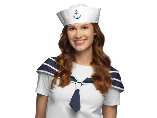 Tengerész készlet - 1 készlet