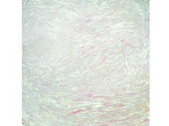 Irizáló ajándék töltőanyag - 30 g