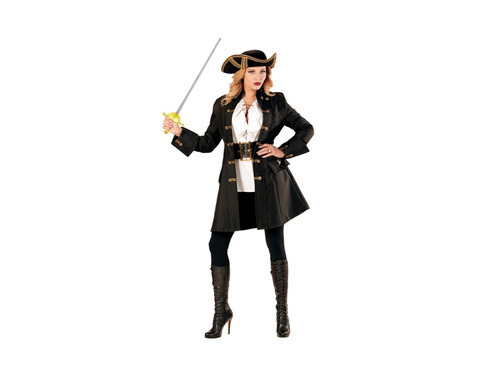 Muskétás ásó deluxe - 63 cm