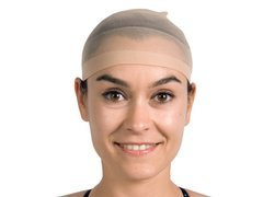 Parókasapka - 2 db.