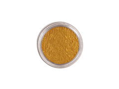 Arany smink vízfesték - 15 g - 1 db.