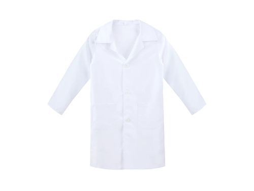 Doktor jelmez - 1 db.