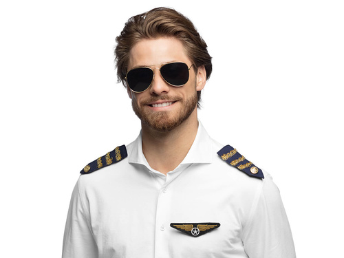 Távirányító készlet - 3 darab.