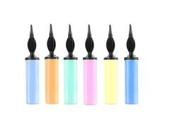 Kétoldalas szivattyú - nagy, 1 db.