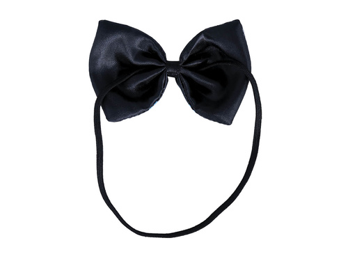 Mexikói koponyás légy - 1 db.