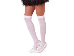 Fehér harisnya