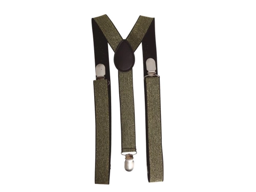 Arany fogszabályzó