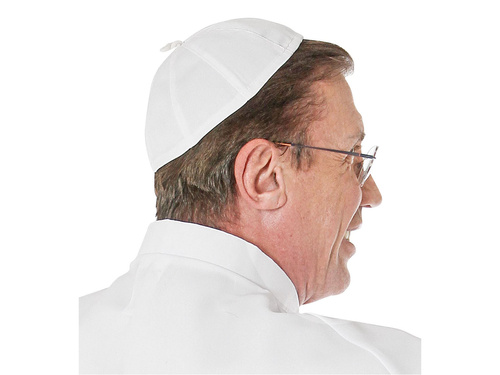 Pápai piusz - 1 db.