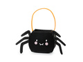 Candy bag Spider - 1 db.