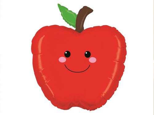 Fólialufi Alma - 66 cm - 1 db.