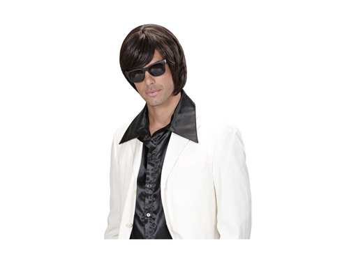 Adam Dream barna paróka