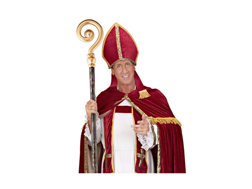 Fej pásztorok számára - 35 cm