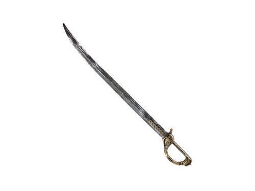 Tiszti kard - 101 cm