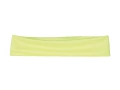 Neonsárga fejpánt - 1 db.