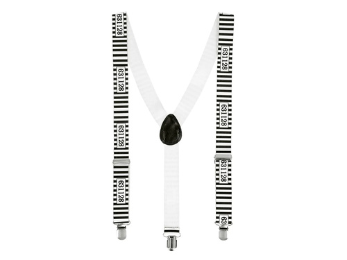 Fogoly készlet - 3 darab.