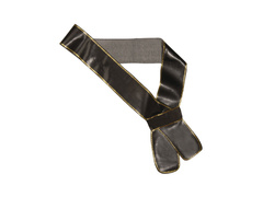 Kardöv - bőrszerű