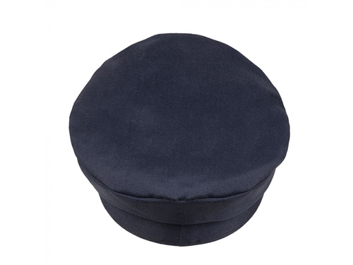 Rendőrségi készlet - 4 elem.