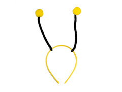 Fejpánt méh - 1 db.