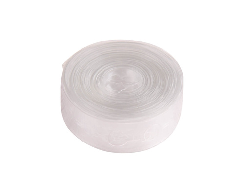 Szalag lufi girlandok készítéséhez - 5 méter