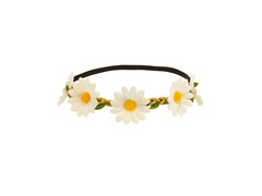 Százszorszép szalag