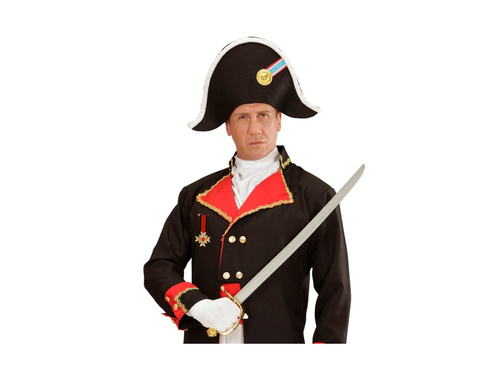 Történelmi egyenruháért járó érem