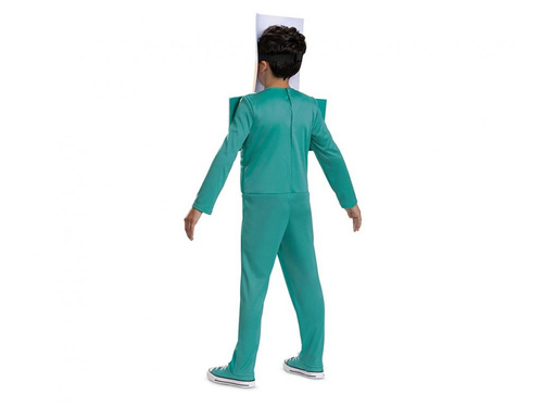 Steve Diamond jelmez