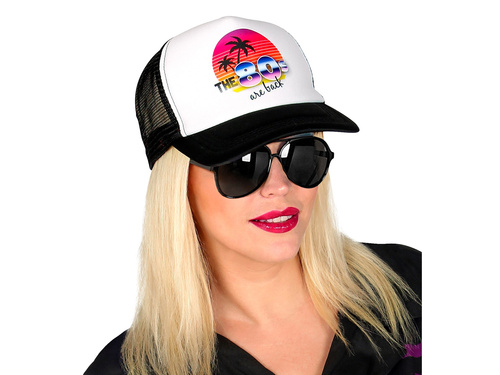 Pilóta szemüveg fekete - 1 db.