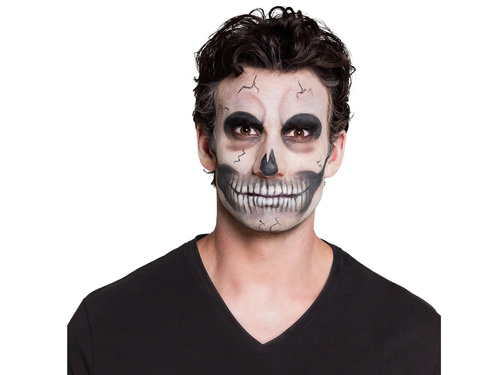 Make Up Czacha készlet - 1 op.