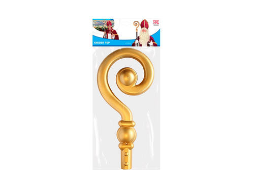 Fej pásztorok számára - 35 cm