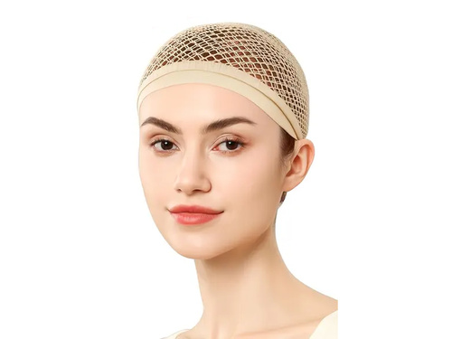 Parókasapka - 1 db.