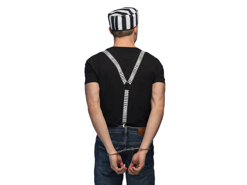 Fogoly készlet - 3 darab.