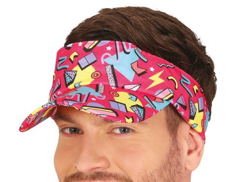 Rózsaszín fejtető - 1 db.