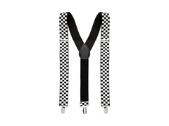 Ellenőrzött kapcsok