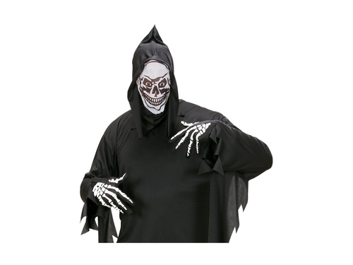 Csontváz kesztyű - felnőtteknek